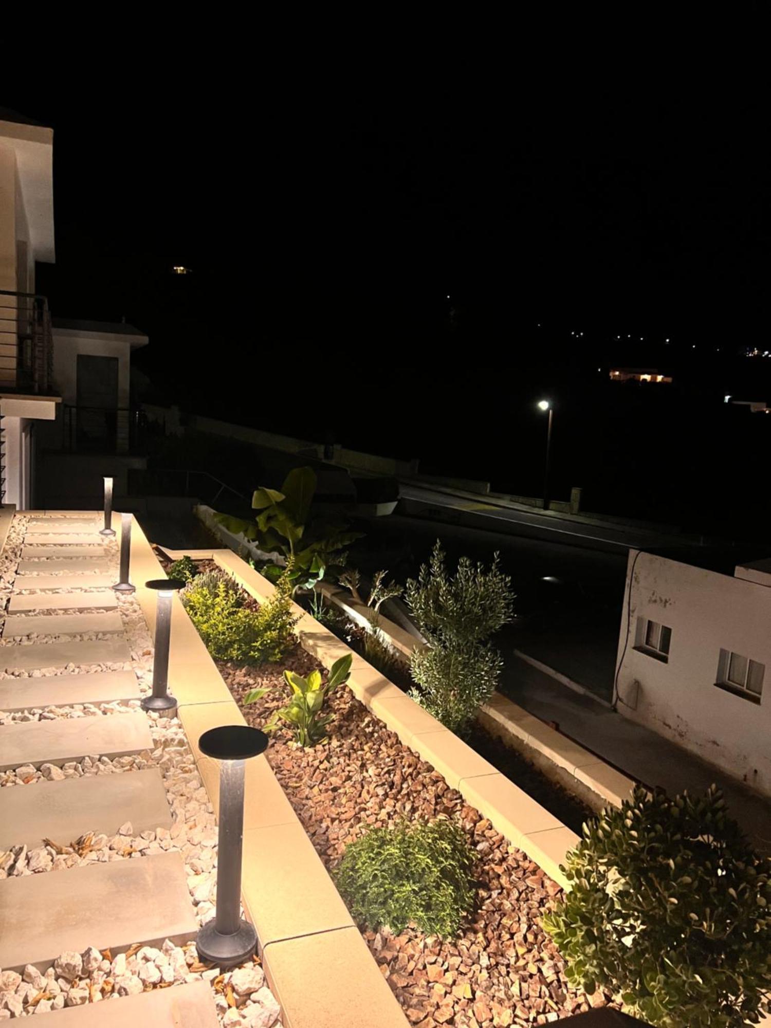 Pissouri Image Apartment Exterior photo